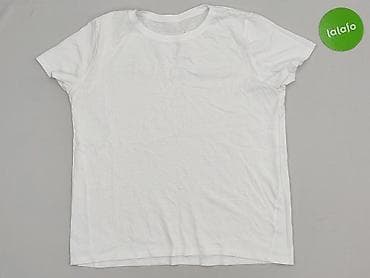 t shirty flash: T-shirt damski, rozmiar M — 2