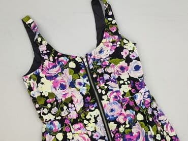 H&M Divided, Сукня жіноча, XL на lalafo.pl H&M Divided, Сукня жіноча, XL