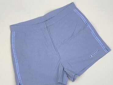 Le Coq Sportif, Шорти жіночі, M на lalafo.pl Le Coq Sportif, Шорти жіночі, M