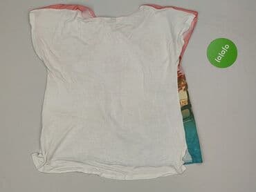 mohito bluzki koszulę: Bluzka damska, rozmiar M — 3