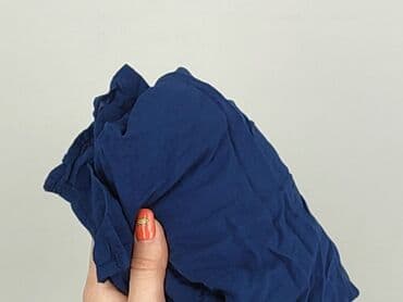 diverse damskie bluzki: Diverse, Bluzka damska, rozmiar XS — 6