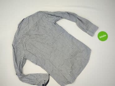 bytom koszule meskie: Koszulа dla mężczyzn, rozmiar M — 3