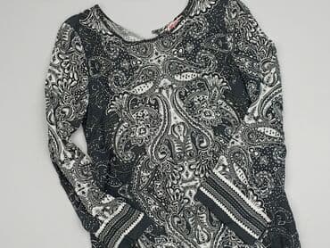 Indiska, Sukienka damska, rozmiar S w lalafo.pl Indiska, Sukienka damska, rozmiar S