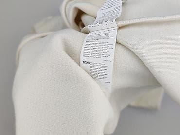 asos.com pl: Sinsay, Women`s coat, size M — 5