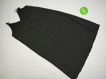 sukienki obcisla: Sukienka damska, rozmiar M — 3