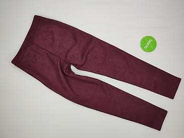 rayure paris: C&A, Legginsy rozmiar M — 3