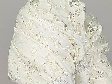 Spódnice: Atmosphere, Spódnica damska, rozmiar M — 8