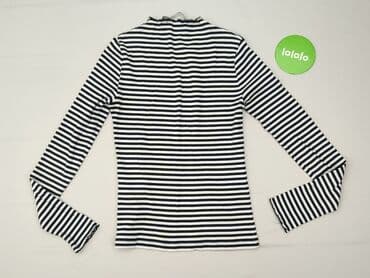 ubrania z modalu: Vero Moda, Bluzka damska, rozmiar S — 3