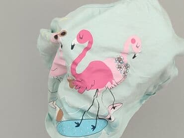 ubrania świnka peppa: Top, Little kids, 4-5 years, 104-110 cm, condition - Perfect — 8