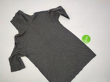 tarnko: Zara, Sukienka damska, rozmiar L — 2