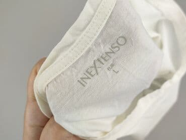 dirty dancing t shirty: Inextenso, T-shirt damski, rozmiar L — 4