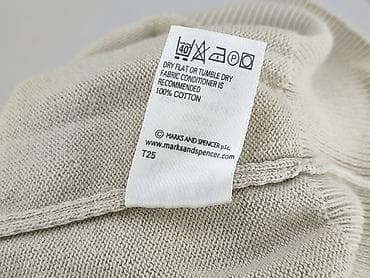 ostrogi na buty: Marks & Spencer, Kamizelka damska, rozmiar L — 6