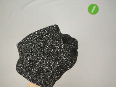 spódniczka jeansowe hm: H&M, Spódnica damska, rozmiar M — 6