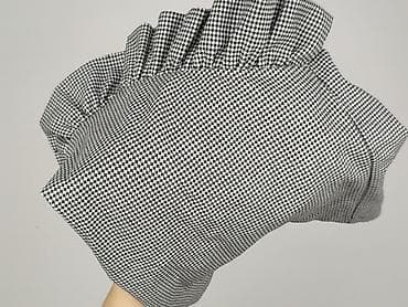 spódnice h: H&M, Spódnica damska, rozmiar L — 5