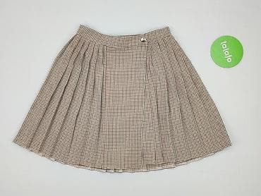 popco: Primark, Women`s skirt, size 2XS — 3