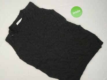 top sweterkowy h: BYoung, Sweter damski, rozmiar M — 2