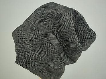 asmen garnitury: Spódnica damska, rozmiar M — 5