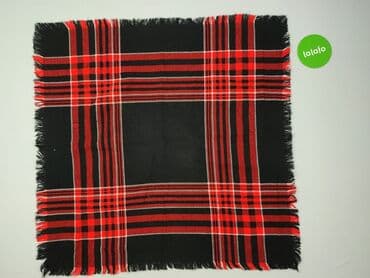Accessories: Scarf, Female, condition - Very good — 2