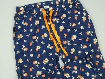 only play curve spodnie: H&M, Spodnie materiałowe damskie, rozmiar S — 1