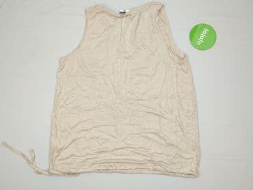 pepsi cola top: Beloved, Women`s top, 2XL — 3