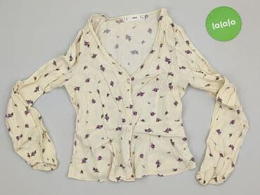 bluza marvel cropp: MNG, Bluzka damska, rozmiar XS — 2