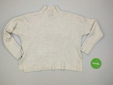 bluza puma: Primark, Sweter damski, rozmiar M — 2