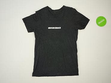 bts koszulki: T-shirt damski, rozmiar S — 2