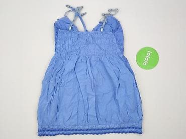 mango s 15580a: Top damski, rozmiar XL — 3