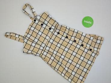 divided sukienki: H&M Divided, Sukienka damska, rozmiar S — 2