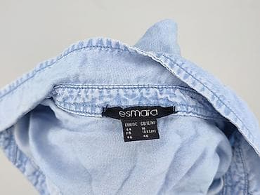 esmara sweter: Esmara, Bluzka damska, rozmiar 2XL — 4