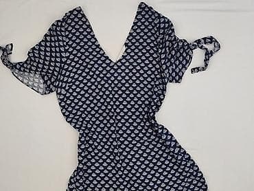 sukienki mango: Nutmeg, Sukienka damska, rozmiar XL — 1