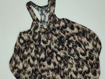 George, Top damski, S w lalafo.pl George, Top damski, S