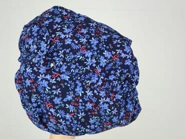 sukienka christian dior: Sukienka damska, rozmiar L — 5