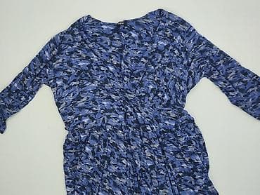 sergio di mare: Marks & Spencer, Sukienka damska, rozmiar 2XL — 1