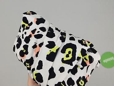 zara bluzki basic: Primark, Bluzka damska, rozmiar M — 7