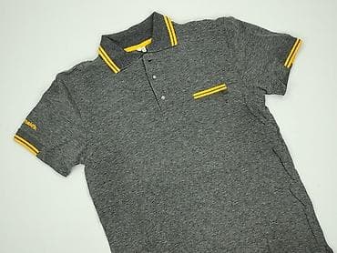 sweter harley davidson: Koszulka polo dla mężczyzn, rozmiar M — 1