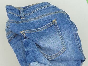 indicode jeans: Denim Co, Shorts for women, M at lalafo.pl — 6 indicode jeans: Denim Co, Shorts for women, M — 6