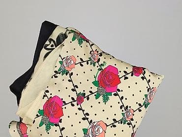 sukienka bpc: Women`s dress, size S — 6