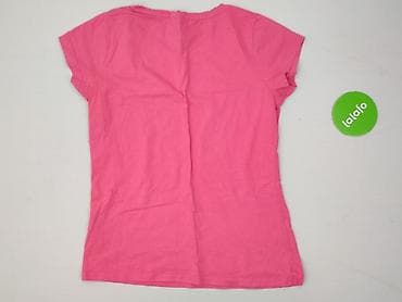 bluza blackpink: T-shirt damski, rozmiar L — 3