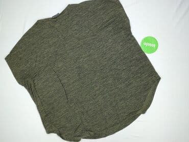 bluzki tommy hilfiger: Bodyflirt, Bluzka damska, rozmiar 5XL — 4