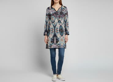 sukienki na wesele top secret: Top Secret, Sukienka damska, rozmiar XS — 7