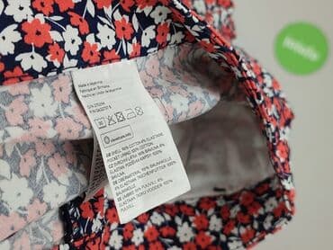 krótkie spodenki tommy hilfiger: H&M L.O.G.G., Szorty damskie, rozmiar 2XL — 6