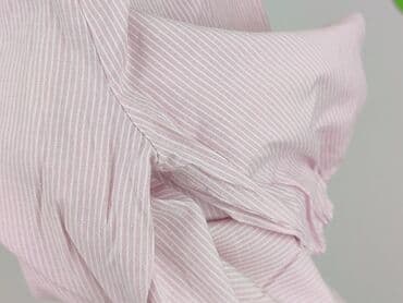 bluzka z odkrytym ramieniem allegro: Gate Woman, Bluzka damska, rozmiar L — 5