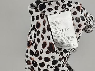 klapki p: H&M, Koszula damska, rozmiar M — 5