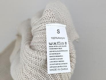 agis collection: Kardigan damski, rozmiar S — 4