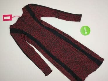 sukienka boohoo czarna: Boohoo, Sukienka damska, rozmiar L — 3