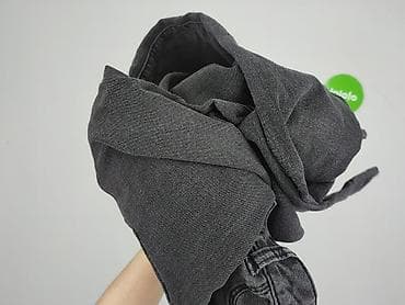 cool cat jeans: Sinsay, Jeansy damskie, rozmiar 2XS — 4