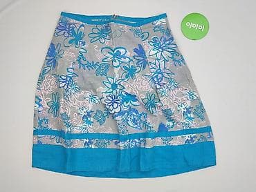 sprzeda: Spódnica damska, rozmiar L — 2