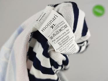 monnari garnitury: Monnari, Bluzka damska, rozmiar XL — 5