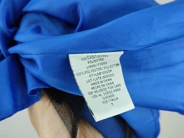 morgan sukienki na wesele: Morgan, Sukienka damska, rozmiar S — 7